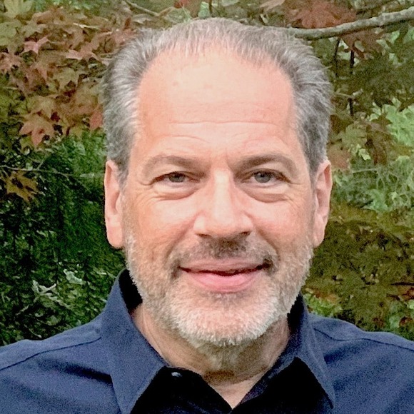 robpistella
